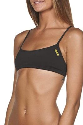 Photo 1 of Arena Women's Rulebreaker Bandeau Play XS