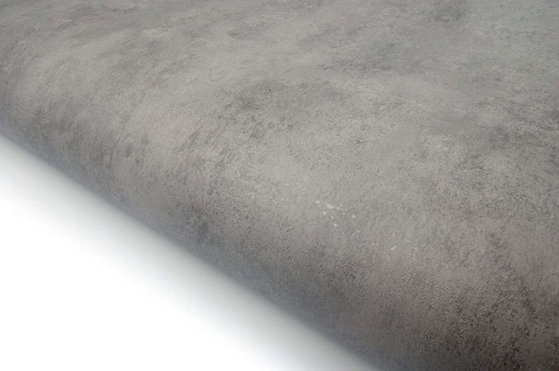 Photo 1 of 
Stained Concrete Interior Film Self-Adhesive Peel-Stick Wallpaper (VBS904-2(Newly Poured 9.84 ft))
Color:VBS904-2(Newly Poured 9.84 ft)