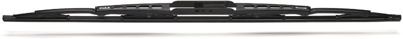 Photo 1 of 
Piaa 95065 Super Silicone Wiper Blade - 26" 650mm (Pack of 1)"
Size:26 Inches