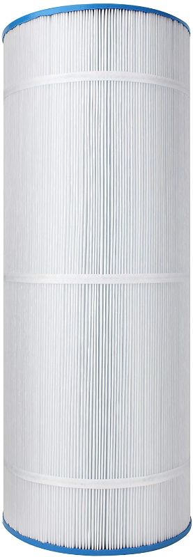 Photo 1 of ***USED***
Guardian Filtration Products - Pool & Spa Filter Replacement for Pleatco PWWCT150, Unicel C-8414, Filbur FC-1287 Compatible for Jandy, Waterway Plastics & More | Premium Filter Cartridge | 823-205
