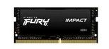 Photo 1 of Impact DDR4 Laptop Memory