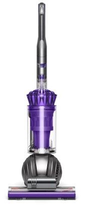 Photo 1 of PARTS ONLY
Dyson
Ball Animal 2 Upright Vacuum Cleaner

//tested powers on// makes weird sound when on