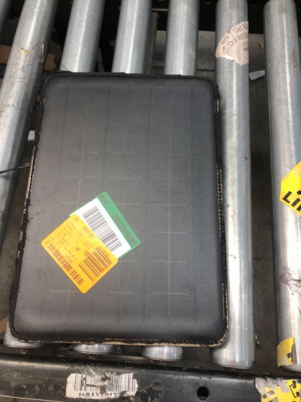 Photo 1 of 10W Solar Battery Trickle Charger Maintainer
