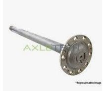 Photo 1 of 30' DRIVE AXLE AXLE SHAFT**6 HOLE**