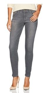 Photo 1 of Democracy Women's Ab Solution Jegging
