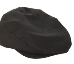 Photo 1 of Brixton Hooligan Snap Cap
