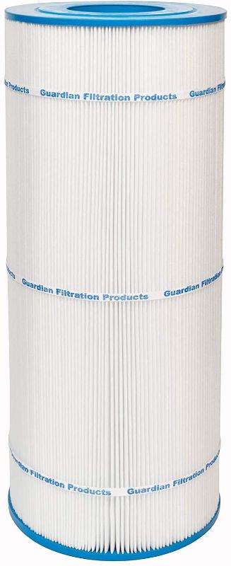 Photo 1 of 
Guardian Filtration Products - Pool & Spa Filter Replacement for Pleatco PXST150, Unicel C-8316, Filbur FC-1286, Hayward X-Stream 150, CC1500