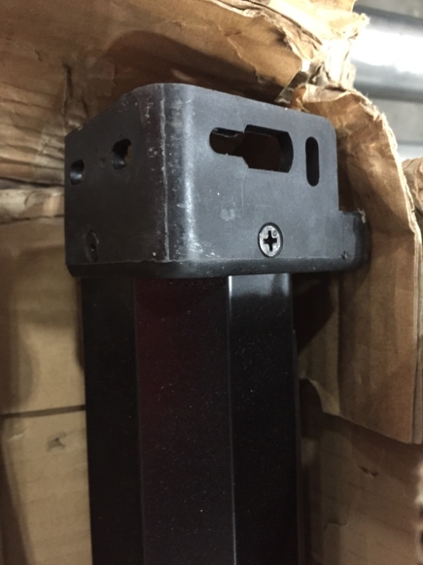 Photo 1 of Elite Screens Manual Series, 80-INCH Pull Down Manual Projector Screen with AUTO LOCK, Movie Home Theater 8K / 4K Ultra HD 3D Ready, 2-YEAR WARRANTY, M80UWH, 16:9, Black
PARTS ONLY