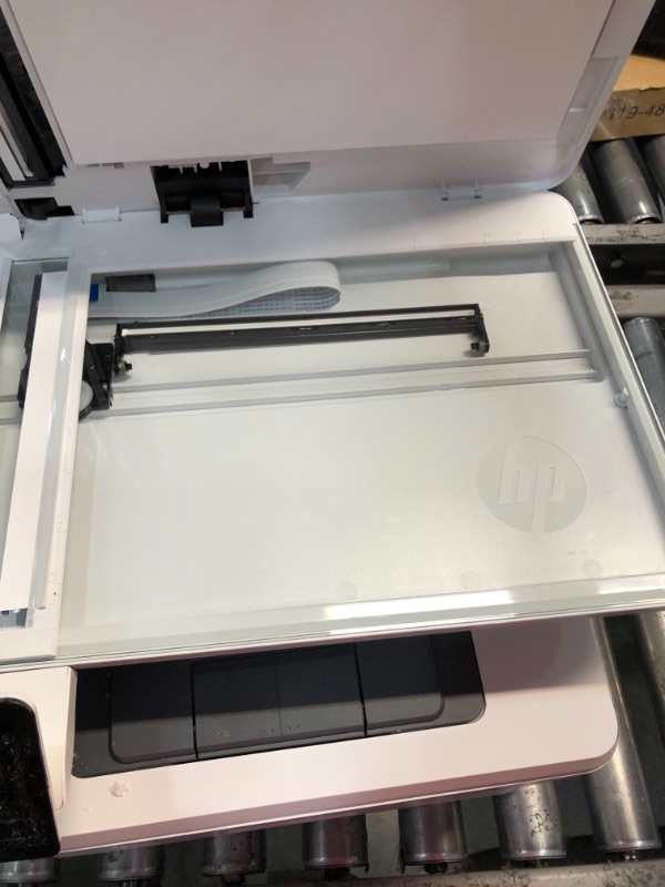 Photo 8 of NOT FUNCTIONAL - HP LaserJet Pro M426fdw - PARTS ONLY 