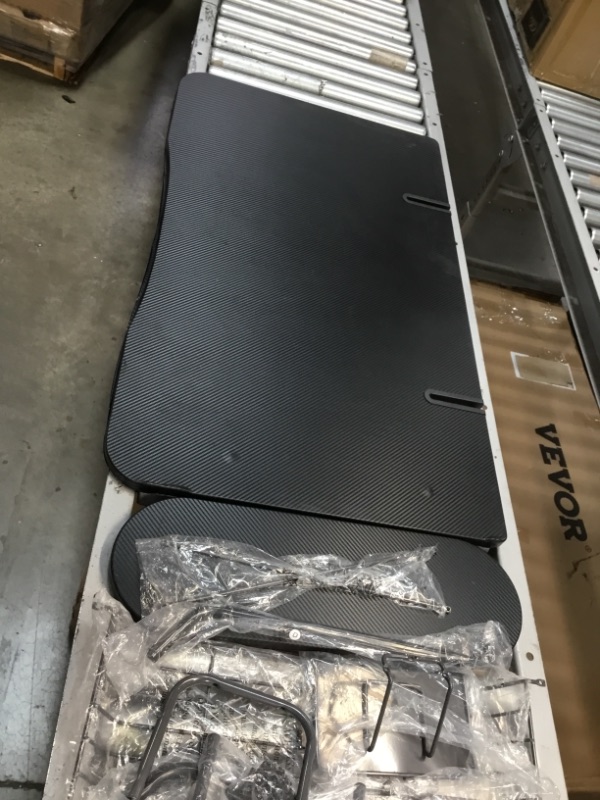 Photo 1 of Gaming Desk Pro - Atlantic