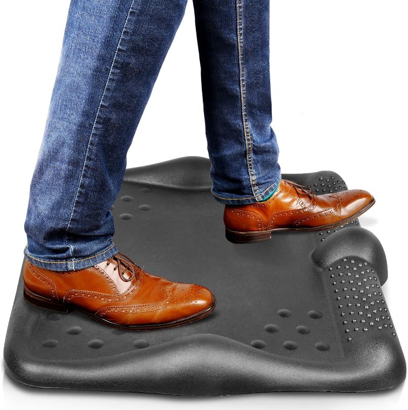 Photo 1 of *Similar to stock photo*
Anti Fatigue Mat 