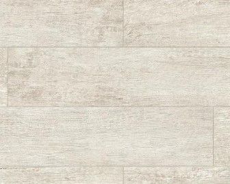 Photo 1 of *Pallet*
Selva Ash 8 in. x 40 in. Porcelain Floor and Wall Tile (12.92 sq. ft./Case)