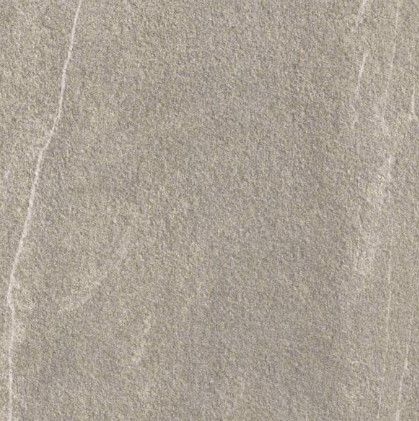 Photo 1 of *Pallet* 
Alpe Greige 24 in. x 24 in. x 0.75 in. Porcelain Paver.
