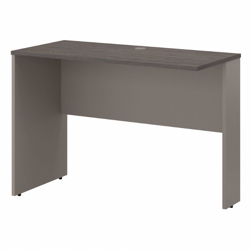 Photo 1 of Bush Business Furniture Studio C 42W Desk Return