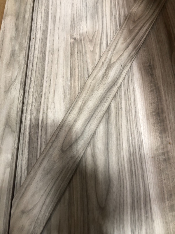 Photo 1 of SMARTSTANDARD 6ft Heavy Duty Sturdy Sliding Barn Door Hardware Kit -Smoothly and Quietly -Easy to Install -Includes Step-by-Step Installation Instruction...
SIMILAR TO PHOTO