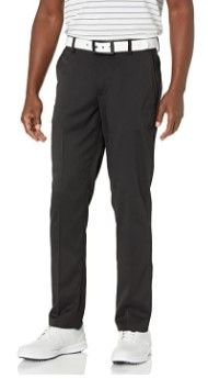 Photo 1 of Amazon Essentials Men's Slim-fit PANT SIZE 32W X 32L
