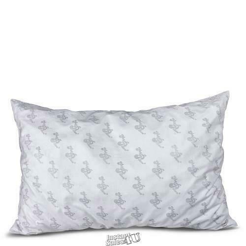 Photo 1 of **1 PILLOW IS OPEN**
MyPillow Classic - Medium White Queen