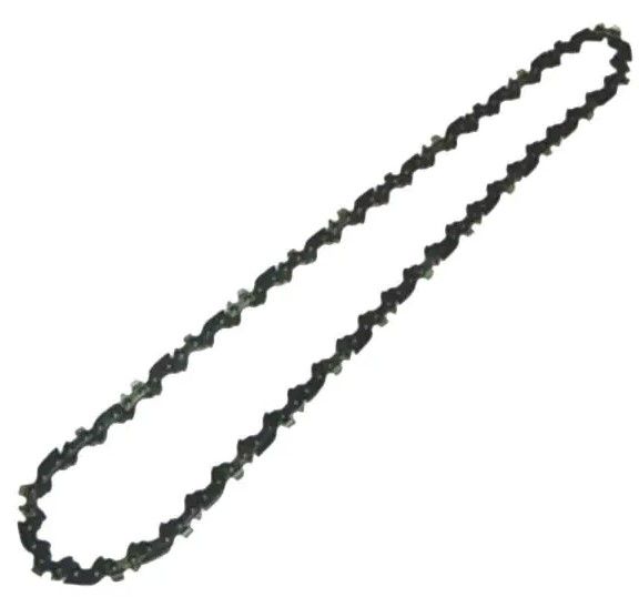 Photo 1 of 20 in. Chisel Chainsaw Chain - 70 Link
