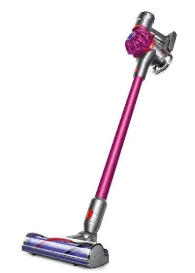 Photo 1 of V7 Motorhead Cordless Stick Vacuum Cleaner
