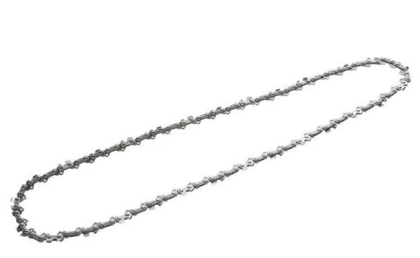 Photo 1 of 16 in. Low Profile Chainsaw Chain - 57 Link
