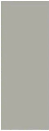 Photo 1 of 0.25x30x12 in. Matching Wall Cabinet End Panel in Dove Gray (2-Pack)
