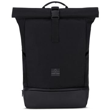 Photo 1 of SIMILAR TO COVER PHOTO
Rolltop backpack "Allen" Large
Johnny Urban