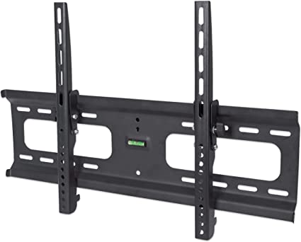 Photo 1 of *SIMILAR TO STOCK PHOTO** MANHATTAN UNIVERSAL HEAVY DUTY TV MOUNT
