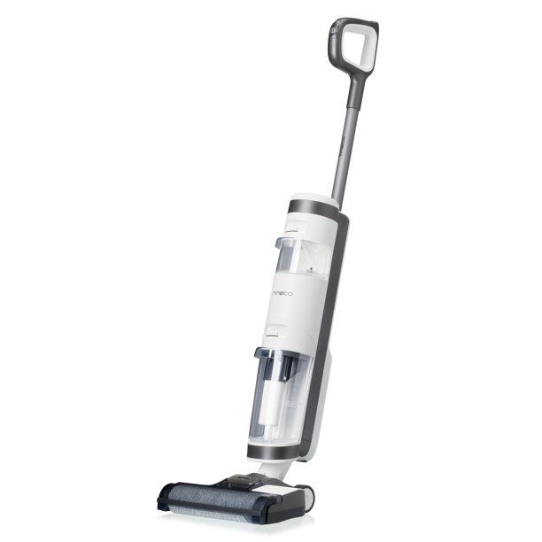 Photo 1 of **PARTS ONLY NOT FUNCTIONAL**Tineco iFloor 3 Cordless Wet/Dry Vacuum Cleaner and Hard Floor Washer
