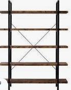 Photo 1 of Bounceland Pop Star Inflatable Bounce House Bouncer, Large Bouncing Area with Long Slide, Climbing Wall, Basketball Hoop, UL 1HP Blower Included, 15 ft x 13 ft x 8.3 ft H, Pop Star Kids Party Theme
