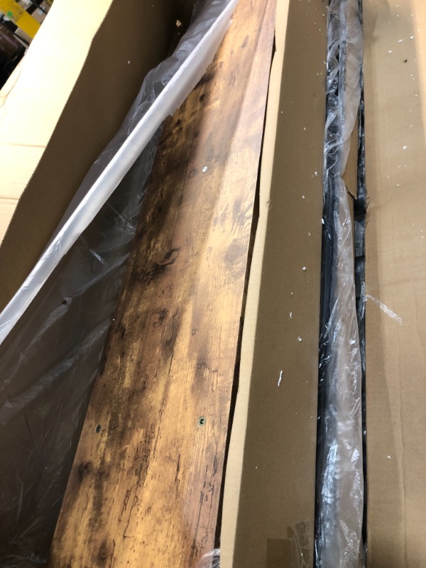 Photo 3 of Bounceland Pop Star Inflatable Bounce House Bouncer, Large Bouncing Area with Long Slide, Climbing Wall, Basketball Hoop, UL 1HP Blower Included, 15 ft x 13 ft x 8.3 ft H, Pop Star Kids Party Theme
