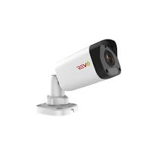 Photo 1 of Revo America REVO ULTRA Hardwired Wired Indoor/Outdoor Security Camera