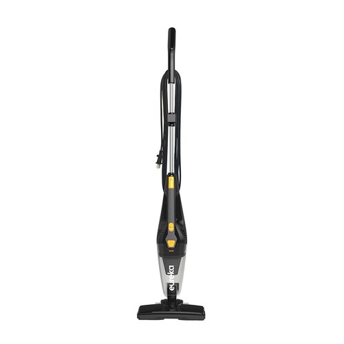 Photo 1 of **TESTED**Eureka Blaze 3-in-1 Swivel Lightweight Bagless Stick Vacuum
HEAVY USE