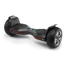 Photo 1 of 8.5 inch Warrior G2 Hoverboard Smart Self Balancing Scooter with Music Speaker and App-Enabled Hoverboard UL2272 Certificated All Terrain Off Road LED Lights
***NEW AND TESTED**NEEDS TO BE RECALIBRATED***
