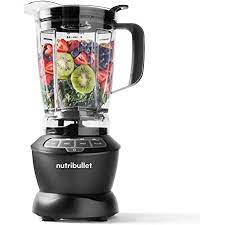 Photo 1 of NutriBullet ZNBF30400Z Blender 1200 Watts, 1200W, Dark Gray
**SMALL SCRATCHES***