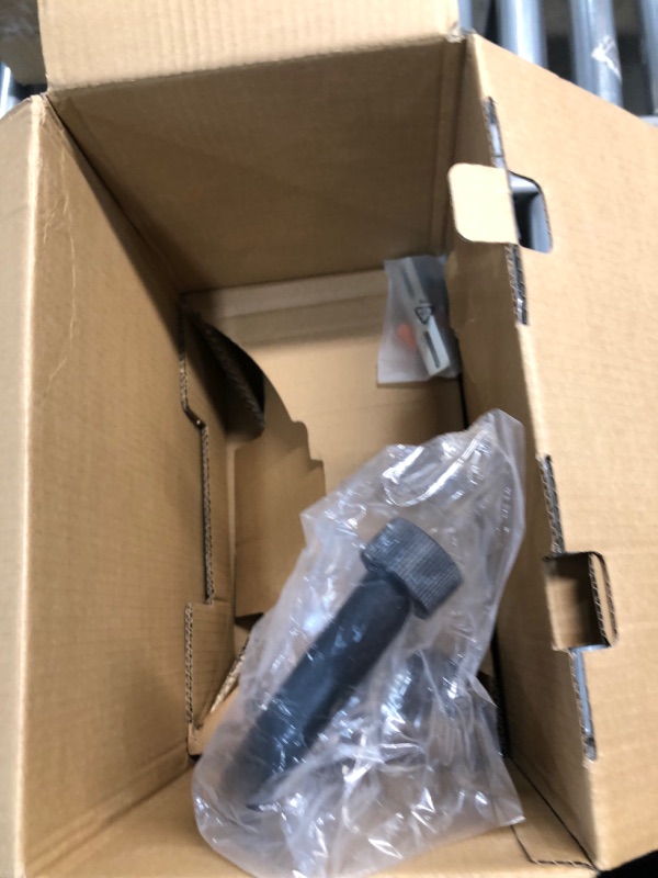 Photo 1 of 14 Inch LED Gooseneck Barn Light Indoor/Outdoor Use Photocell Included Swivel Head,Energy Star Rated ETL Listed Sign Lighting
