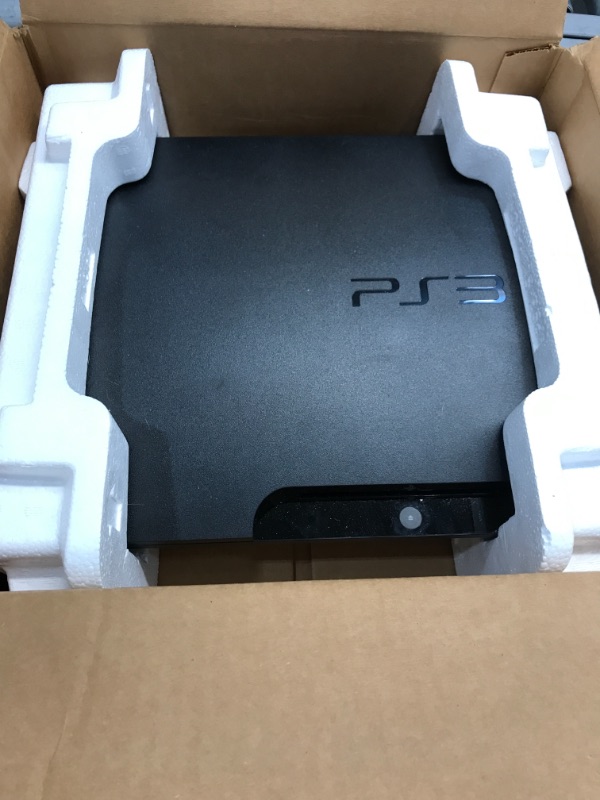 Photo 2 of Playstation 3