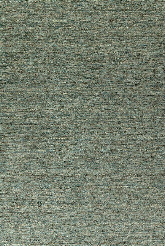 Photo 1 of Addison Heather Variegated Peacock Area Rug
5'X7'6"