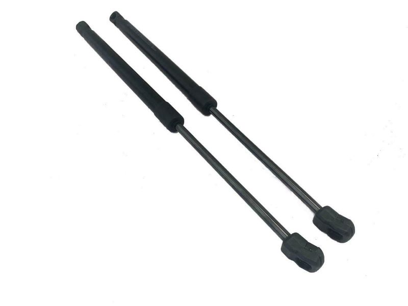 Photo 1 of 2Pcs Stetig Rear Back Liftgate Tailgate Hatch Trunk Struts Lift Support