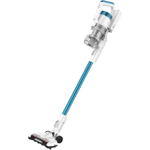 Photo 1 of Eureka RapidClean Pro Lightweight Cordless Vacuum Cleaner