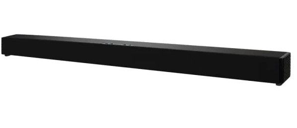 Photo 1 of iLive 37 in. Sound Bar with Bluetooth Wireless and Remote