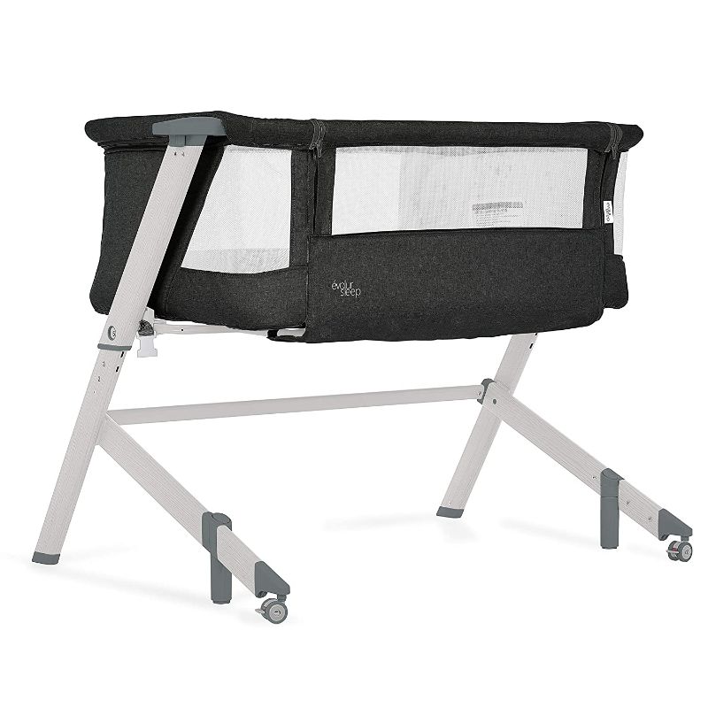 Photo 1 of evolur bedside sleeper
