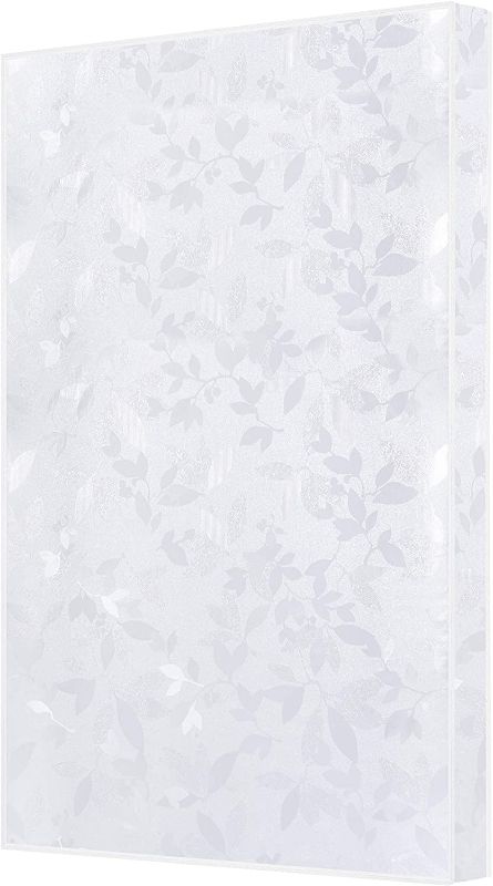 Photo 1 of Dream On Me Foam Play Yard Mattress, 3 inch | Greenguard Gold Certified
 42 x 28 x 3