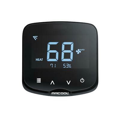 Photo 1 of MiniStat IR WiFi Thermostat for Ductless Mini Split
