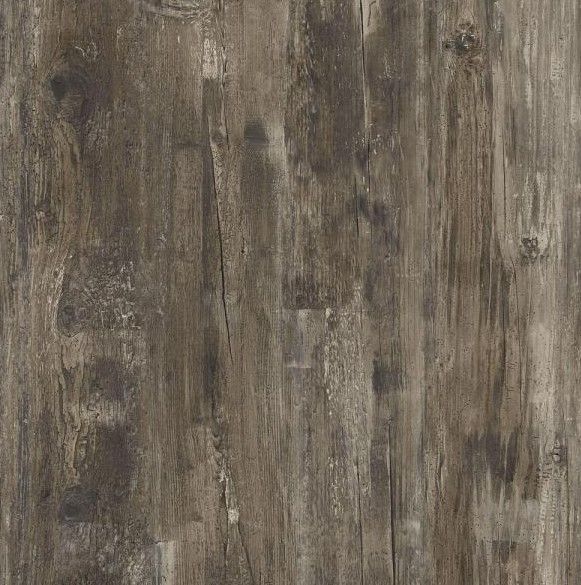 Photo 1 of (7 cases) 
Lifeproof Restored Wood 8.7 in. W x 47.6 in. L Luxury Vinyl Plank Flooring (20.06 sq. ft. / case)