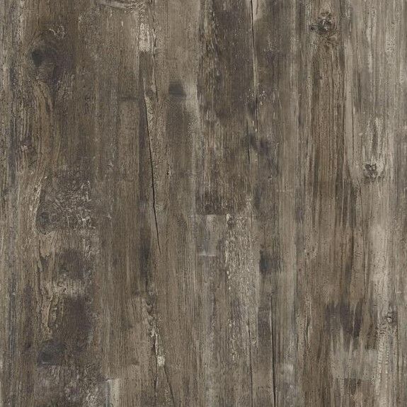 Photo 1 of (4 cases) Lifeproof Restored Wood 8.7 in. W x 47.6 in. L Luxury Vinyl Plank Flooring (20.06 sq. ft. / case)