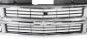 Photo 1 of 1995 Chevrolet front Grille 