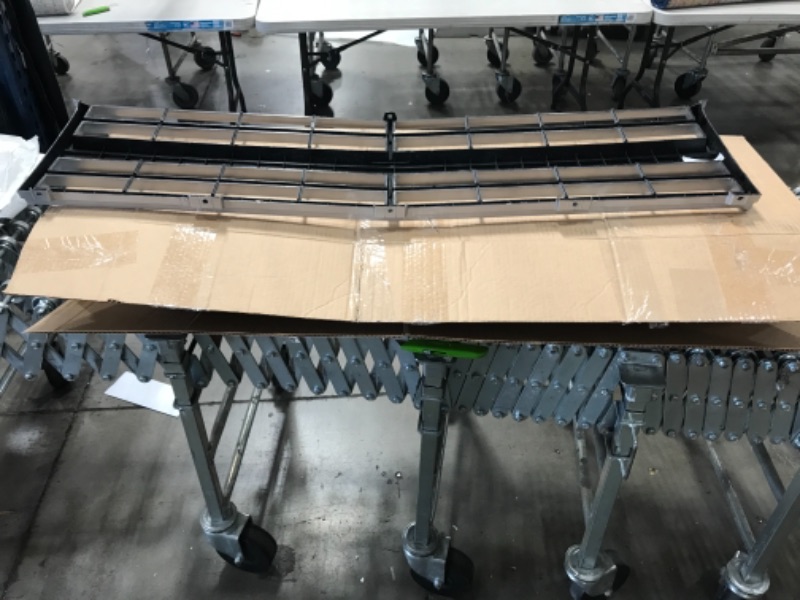 Photo 1 of 1995 Chevrolet front Grille 
