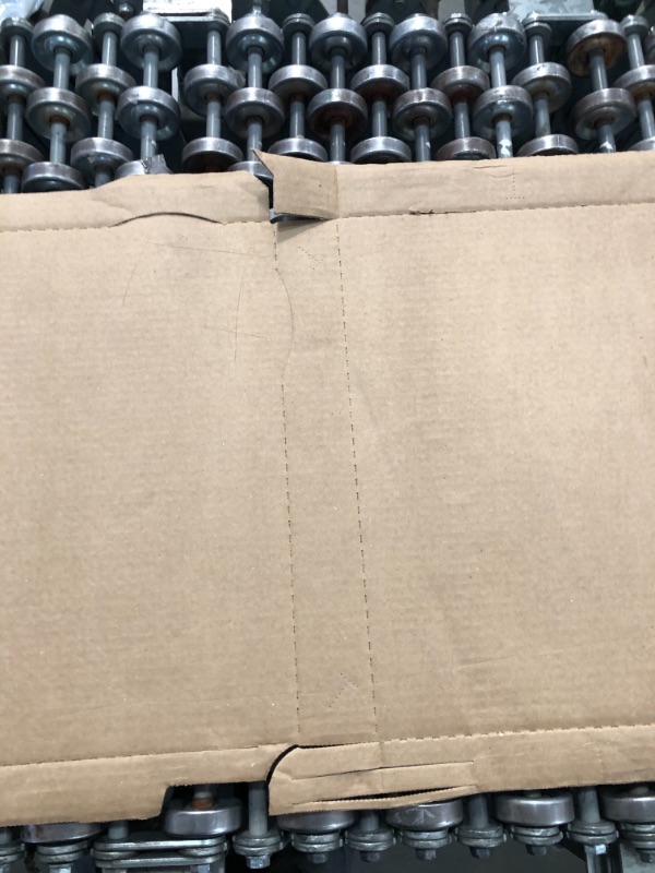 Photo 4 of 14 X 14 X 2 BOX
50 PACK