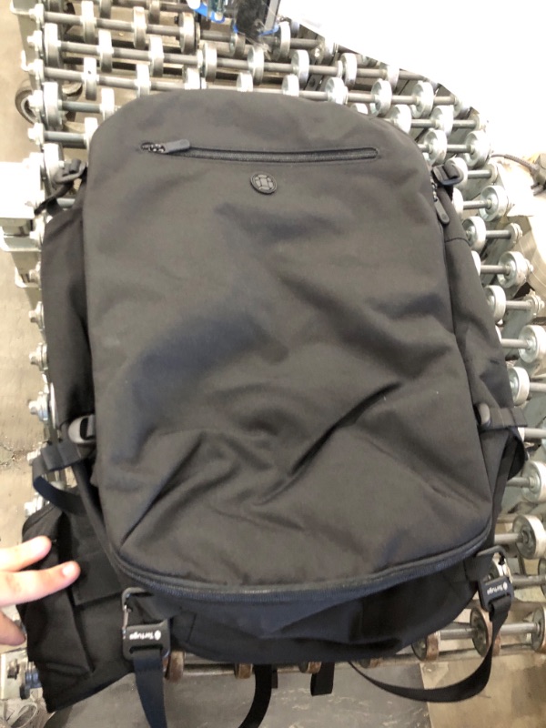 Photo 1 of TORTUGA
OUTBREAKER BACKPACK