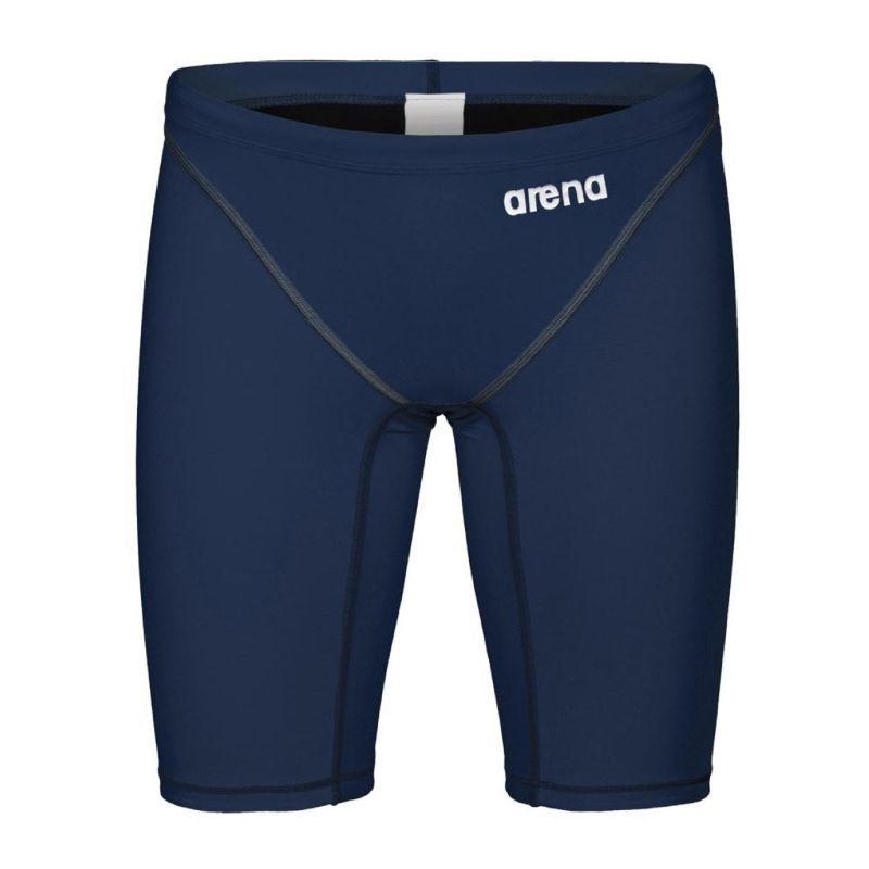 Photo 1 of Arena Powerskin St 2.0 - 24 Navy | Jammers